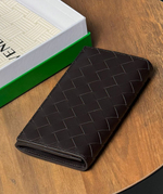 Кошелек Bottega Veneta