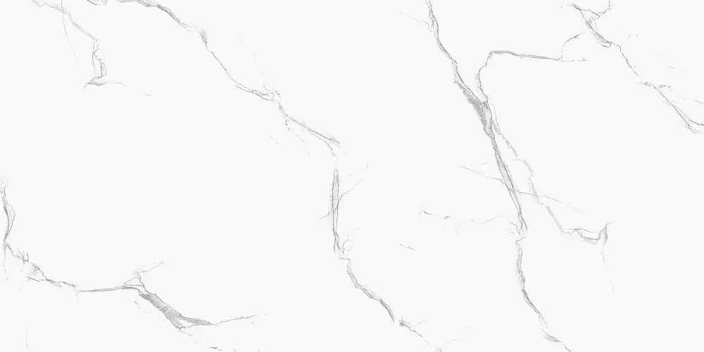 Керамогранит Royce Unico White Polished 60x120 см (R_PR2003)