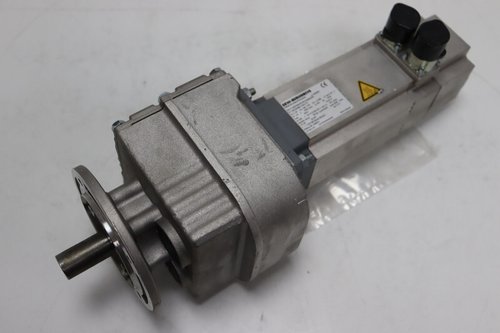 SEW RF17 CMP50S/BP/KY/AK0H/SB1