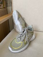 Кроссовки Adidas Ortholite