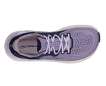 Кроссовки женские ALTRA W PARADIGM 7