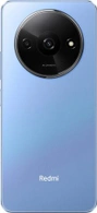 Смартфон Xiaomi Redmi A3 3/64 Blue