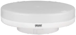 Лампа Gauss LED Elementary GX53 13W 920Lm 4100K 83823