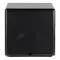Radiotehnika Integrator SUB12 Black