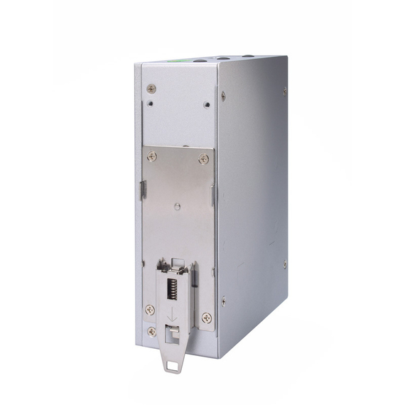 ICO330-X6414-AS