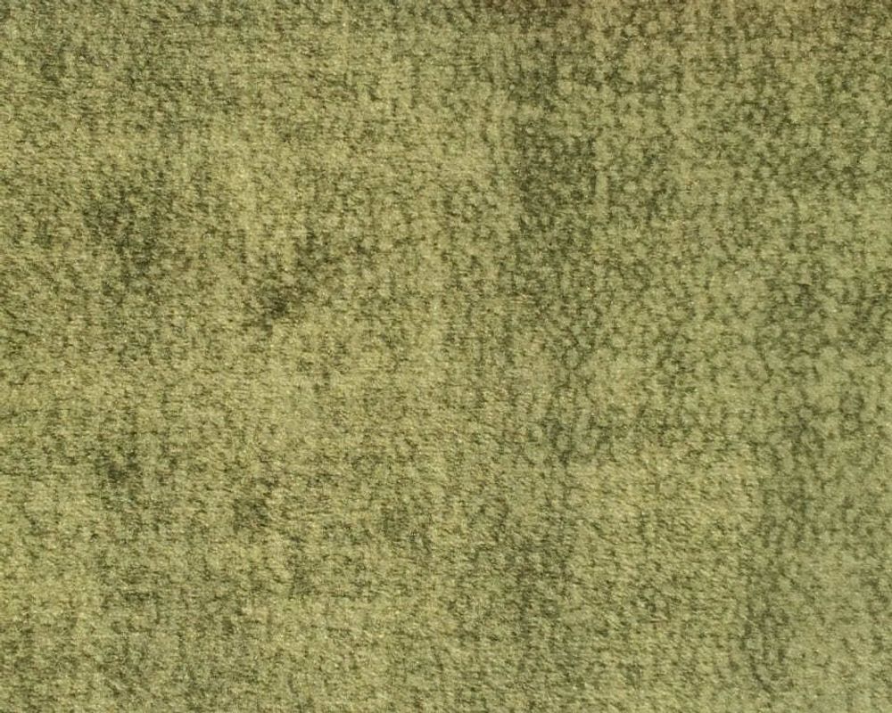 Танго 16