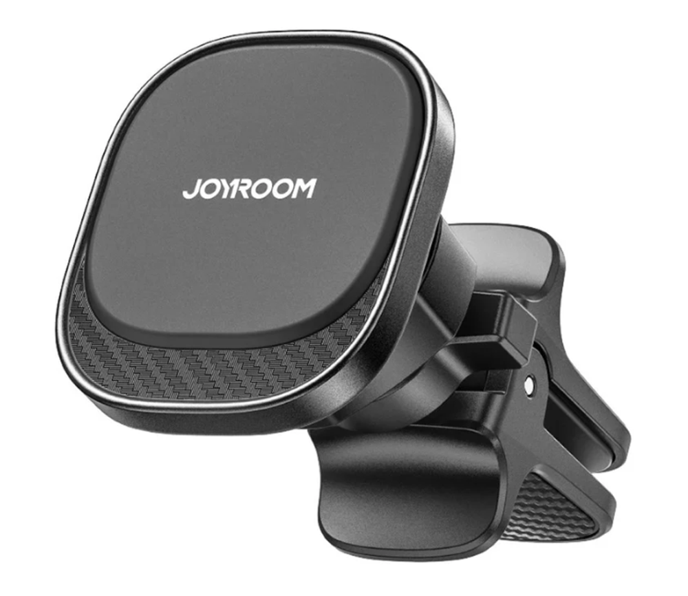 Автомобильный держатель JOYROOM JR-ZS400(воздуховод)