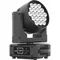 PROLIGHTS Diamond 19CC