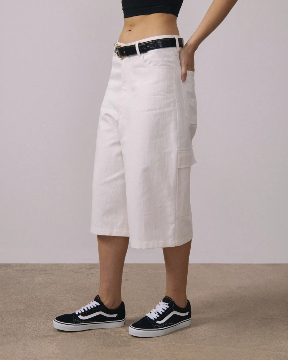 Шорты "Workshorts"