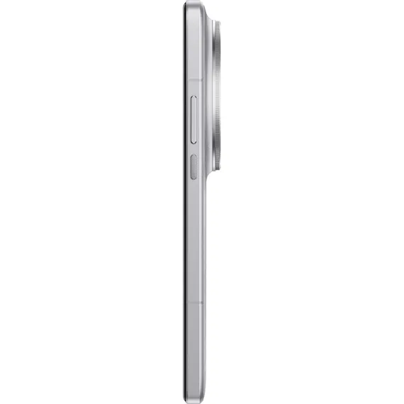 Смартфон Xiaomi 15 Ultra 16 ГБ | 512 ГБ (Белый | White) (версия Global)