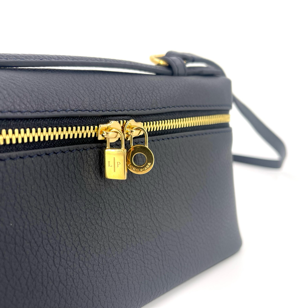 Loro Piana Extra Pocket