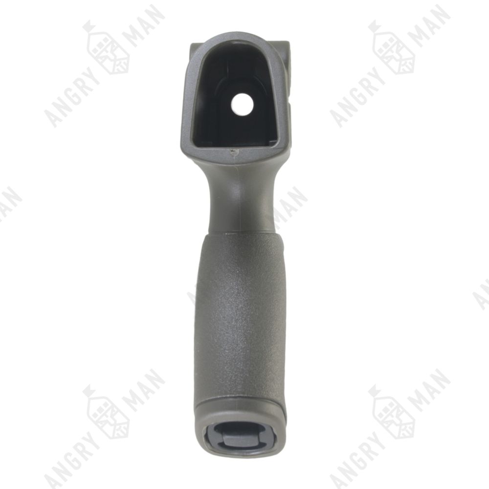 Рукоятка-переходник модульного приклада Mossberg 500, MAVERICK 88, DLG Tactical