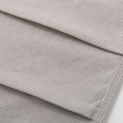 БРЮКИ YMKASHIX VELVET SERIES 7.0