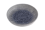 728