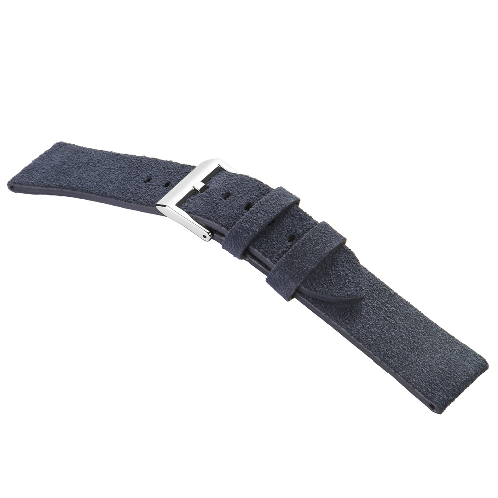 Stailer Premium 5737