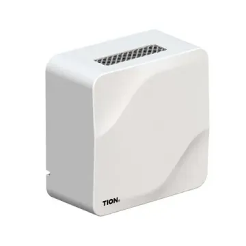 Бризер TION Lite