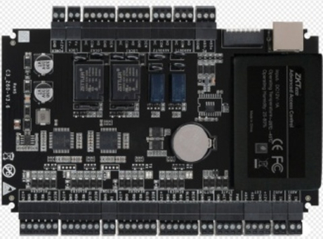 C3-200 Plus