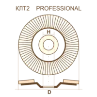 Серия Professional