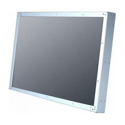 LD-460
