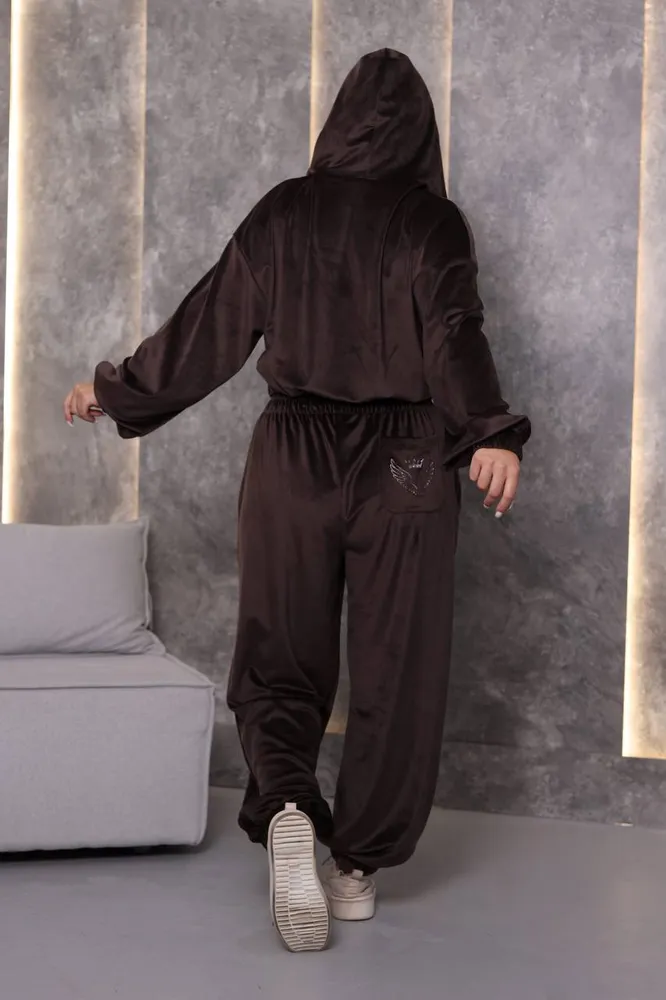 Костюм УК-8987-1 Fabrika