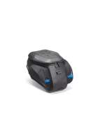 Сумка на бак Yamaha Urban (11-14л)