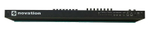 Novation 61SL MkIII