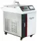 Аппарат ручной лазерной сварки HGTECH SMART HW-3000