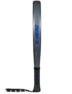 Rakieta do padla NOX X-Hero Blue