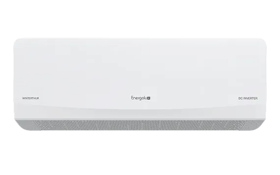 Тепловой насос Energolux WINTERTHUR HP SAS24EW1-AI/SAU24EW1-AI