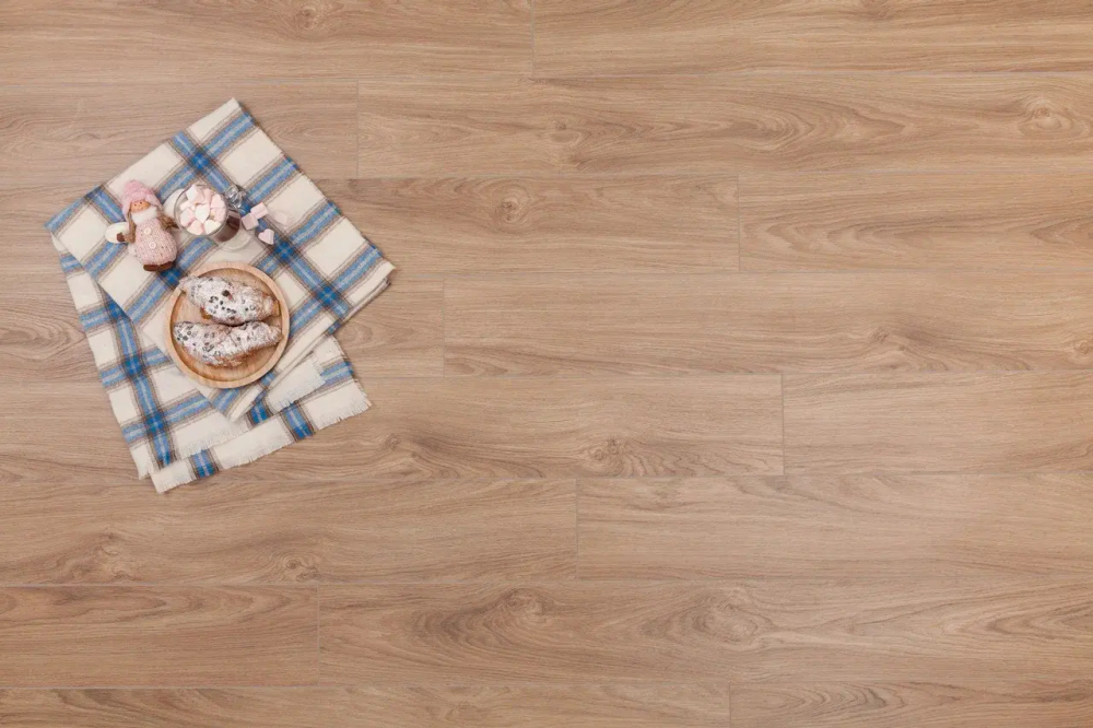 Ламинат Bonkeel Dream WOOD 223 4V