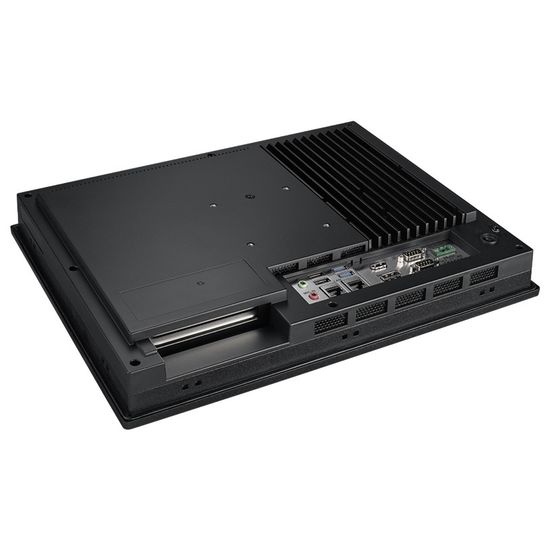 PPC-419-RX6A