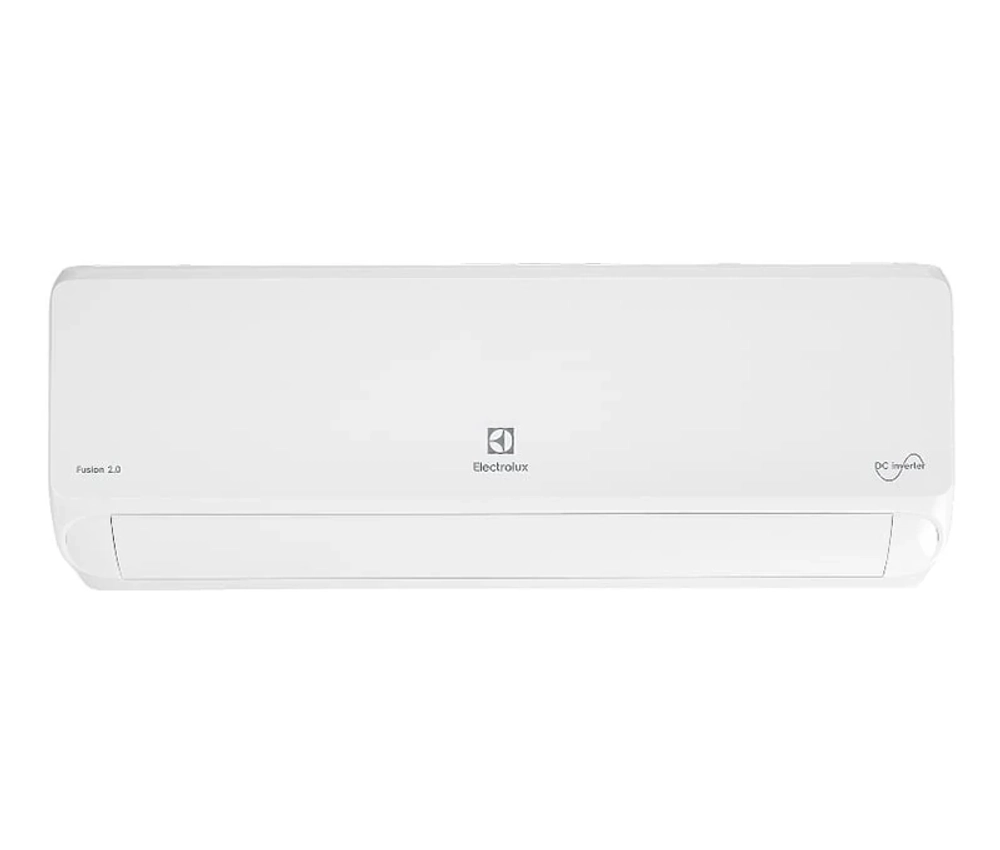 Electrolux EACS/I-07HF2/N8