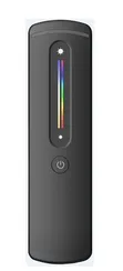 Пульт управления Lightstar 424505 Lightstar