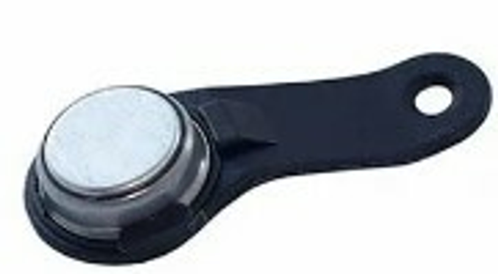 VIZIT TOUCH MEMORY (DS1990A-F5)