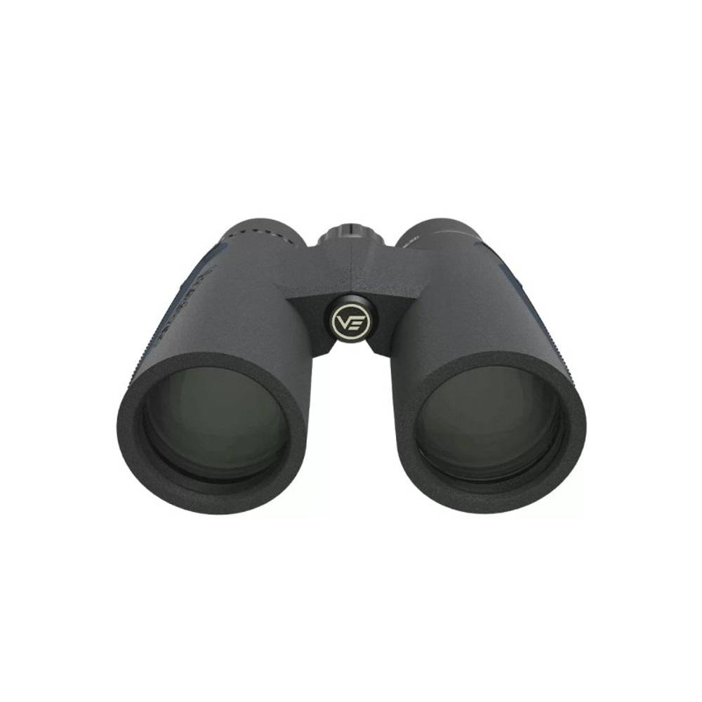 Бинокль Vector Optics Continental 8x42 ED