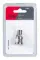 Переходник Fubag 1/4"M с байонетной гайкой в блистере