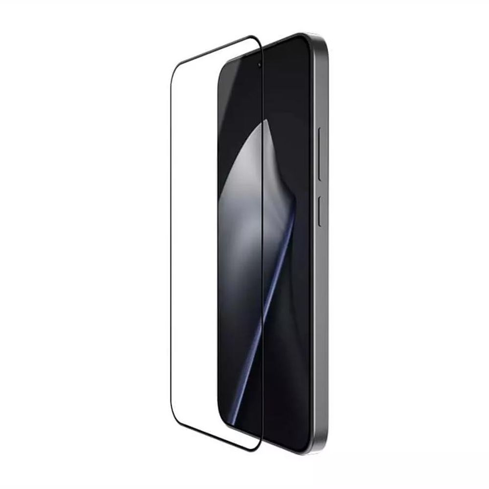 Защитное стекло Nillkin CP+ PRO для Xiaomi 15T Pro