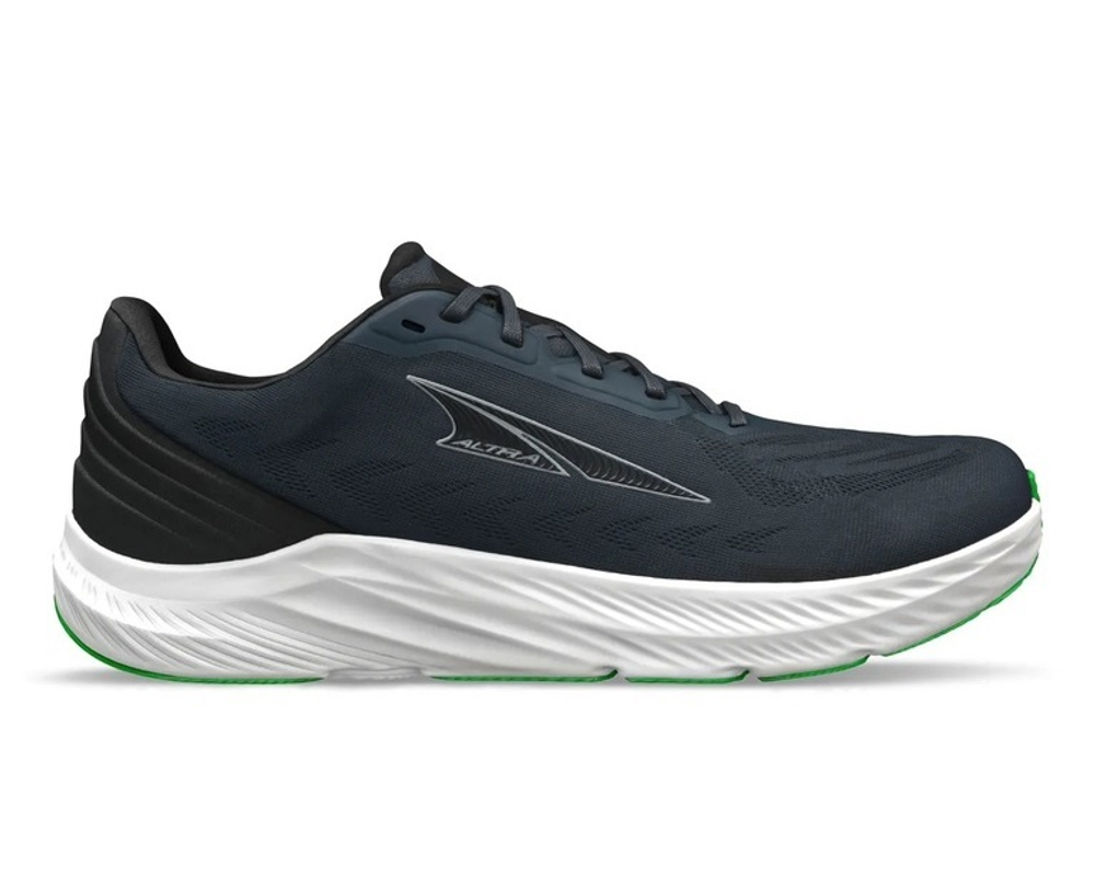 Кроссовки мужские ALTRA M RIVERA 4
