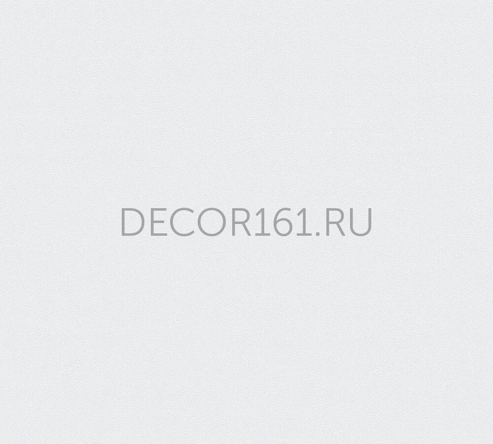 AS78653-4 обои EOS