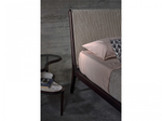 Кровать Ceccotti Collezioni Brad Bed