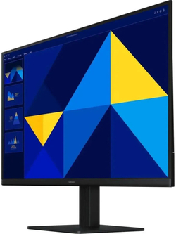 Монитор 27″ S3 S30GD FHD