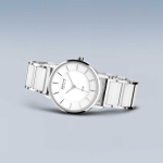 Женские наручные часы Bering 19535-754