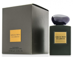 Giorgio Armani  Armani Prive Cuir Amethyste EDP