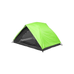 Палатка Premier Fishing TRAVEL-2 (PR-ZH-A009-2)