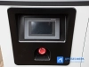 Винтовой компрессор IC 10/10 DIGI IRONMAC арт. ДК 480590