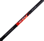 Удилище фидерное Maximus RED DEVIL-X 330L 15/30/60