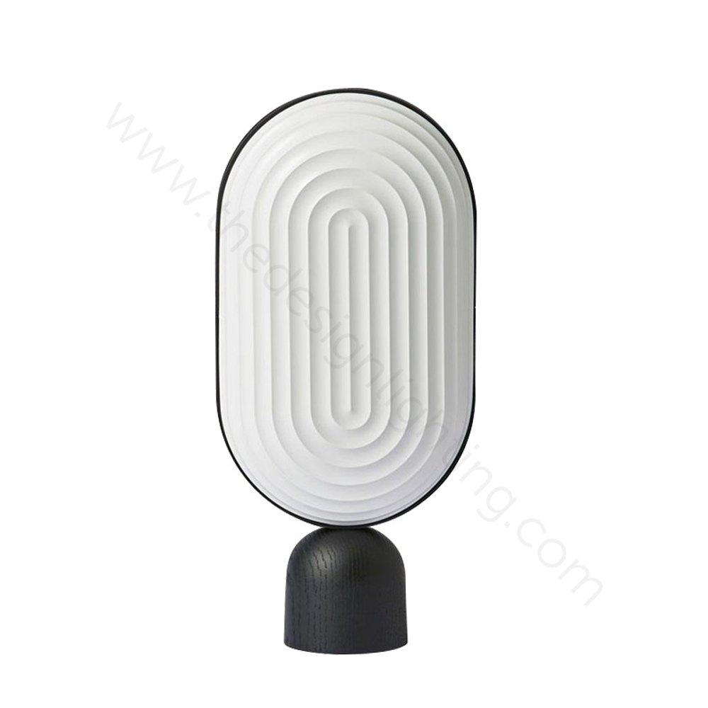 Table design lamp    Bernal