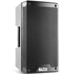 Alto TS310
