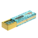 Гяз логме 28% фисташек Kermani 150 гр 10220283 Иран