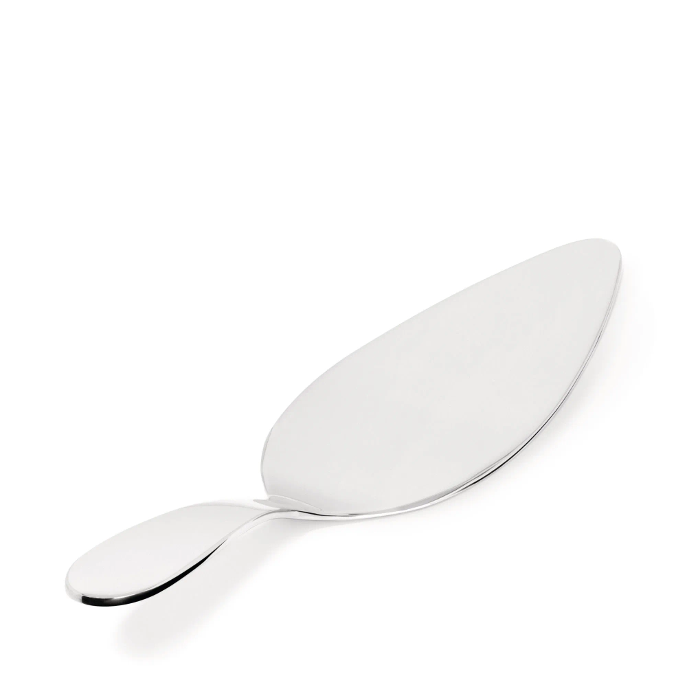 Alessi eat.it лопатка для теста WA10/15